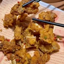 鸡鲜生脆皮鸡煲 - 南宁市旅游 缩略图 6
