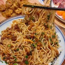 鸡鲜生脆皮鸡煲 - 南宁市旅游 缩略图 7