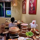 鸡鲜生脆皮鸡煲 - 南宁市旅游 缩略图 8