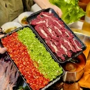 锦莱火锅-重庆老火锅 - 深圳市旅游 缩略图 3