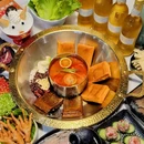 锦莱火锅-重庆老火锅 - 深圳市旅游 缩略图 2
