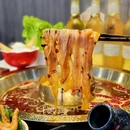 锦莱火锅-重庆老火锅 - 深圳市旅游 缩略图 9