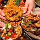 罐罐儿·酸辣湘西(世博天地店) - 上海市旅游 缩略图 7