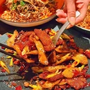 罐罐儿·酸辣湘西(世博天地店) - 上海市旅游 缩略图 8