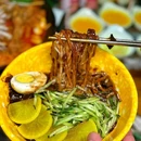 啊撒啊撒(九亭店) - 上海市旅游 缩略图 4