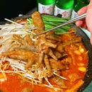 啊撒啊撒(九亭店) - 上海市旅游 缩略图 2