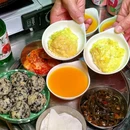 啊撒啊撒(九亭店) - 上海市旅游 缩略图 9