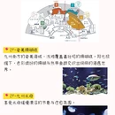 福冈 - 日本旅游 缩略图 6