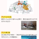 福冈 - 日本旅游 缩略图 7