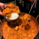 阜阳商厦中心-9栋 - 阜阳旅游 缩略图 6