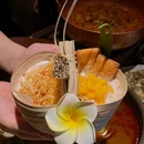 阜阳商厦中心-9栋 - 阜阳旅游 缩略图 7