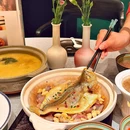 万盏·淮扬说VANCHAN(环球港店) - 上海市旅游 缩略图 2