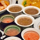 万盏·淮扬说VANCHAN(环球港店) - 上海市旅游 缩略图 6