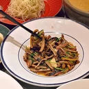 万盏·淮扬说VANCHAN(环球港店) - 上海市旅游 缩略图 8