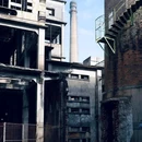 紫泥堂 - 广州市旅游 缩略图 2