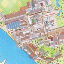 紫泥堂 - 广州市旅游 缩略图 7