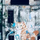紫泥堂 - 广州市旅游 缩略图 8