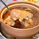 御见北京·京味烤鸭(亚运村鸟巢店) - 北京市旅游 缩略图 4