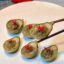 御见北京·京味烤鸭(亚运村鸟巢店) - 北京市旅游 缩略图 2