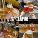 上海植物园 - 上海市旅游 缩略图 8