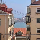 青岛信号山公园 - 青岛市旅游 缩略图 3