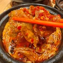 青岛信号山公园 - 青岛市旅游 缩略图 6