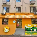 青岛信号山公园 - 青岛市旅游 缩略图 7