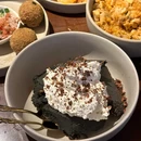 夜莺聚场 - 北京旅游 缩略图 8