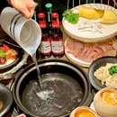 同仁四季(北京APM店) - 北京市旅游 缩略图 2