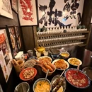 北京站 - 北京市旅游 缩略图 3