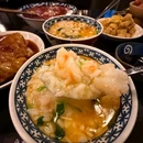 北京站 - 北京市旅游 缩略图 2