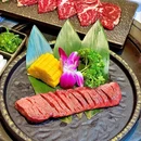 烧肉松冈(雍和宫店) - 北京市旅游 缩略图 1