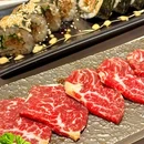 烧肉松冈(雍和宫店) - 北京市旅游 缩略图 2