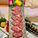 烧肉松冈(雍和宫店) - 北京市旅游 缩略图 3