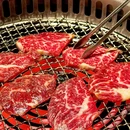 烧肉松冈(雍和宫店) - 北京市旅游 缩略图 5