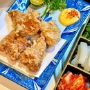 烧肉松冈(雍和宫店) - 北京市旅游 缩略图 6