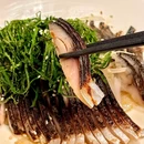 烧肉松冈(雍和宫店) - 北京市旅游 缩略图 4