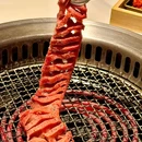 烧肉松冈(雍和宫店) - 北京市旅游 缩略图 7