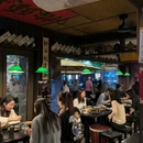 北京站 - 北京市旅游 缩略图 4