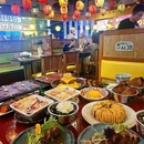 北京站 - 北京市旅游 缩略图 9