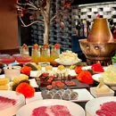 裕德孚·非遗手切涮羊肉(东直门内大街店) - 北京市旅游 缩略图 2