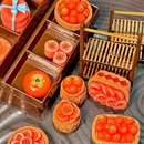 裕德孚·非遗手切涮羊肉(东直门内大街店) - 北京市旅游 缩略图 5
