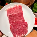 裕德孚·非遗手切涮羊肉(东直门内大街店) - 北京市旅游 缩略图 8