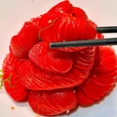 裕德孚·非遗手切涮羊肉(东直门内大街店) - 北京市旅游 缩略图 7