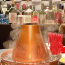 裕德孚·非遗手切涮羊肉(东直门内大街店) - 北京市旅游 缩略图 9