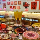 牛门焰鲜肉自选火锅 - 重庆市旅游 缩略图 6
