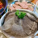 牛门焰鲜肉自选火锅 - 重庆市旅游 缩略图 2
