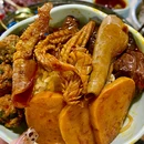 牛门焰鲜肉自选火锅 - 重庆市旅游 缩略图 4