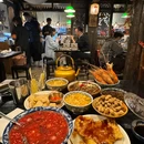 北京荟聚 - 北京市旅游 缩略图 1