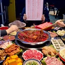 人民大礼堂-南楼 - 重庆市旅游 缩略图 1
